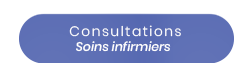 Consultations soins infirmiers